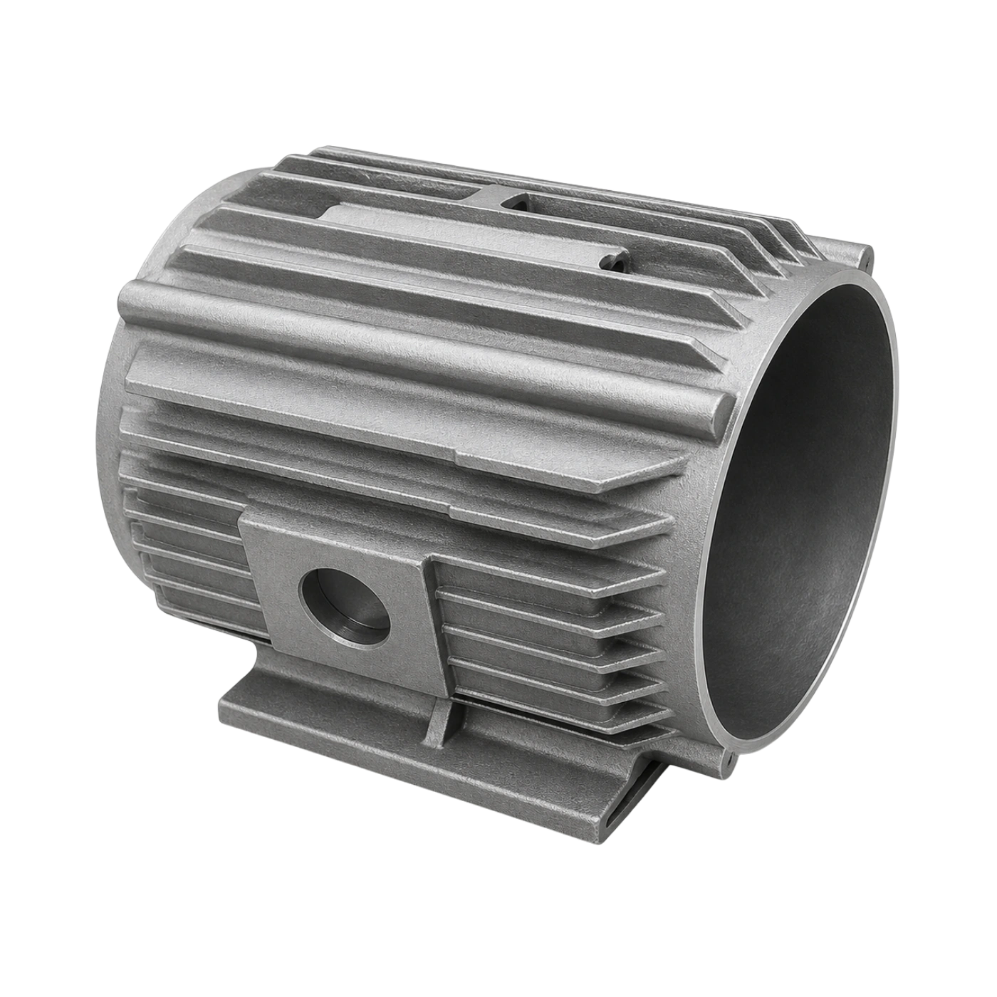 Fan Cover / Canopy