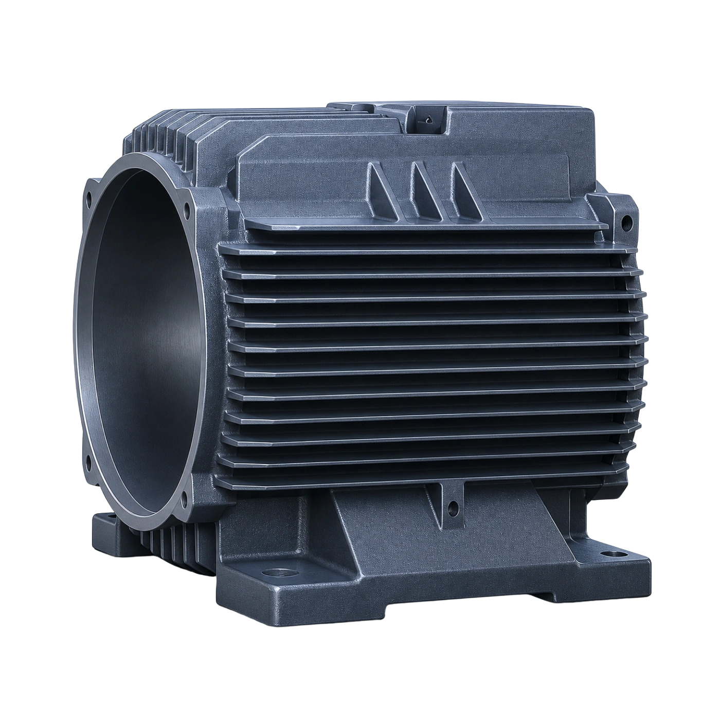 Cooling Fan
