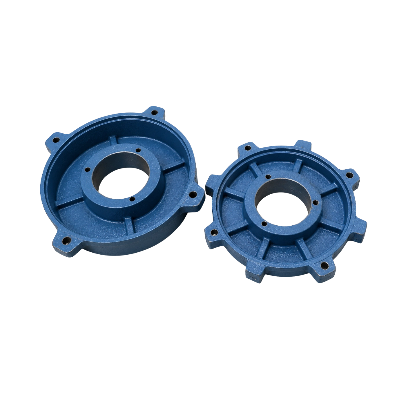 Pump Body / Casing